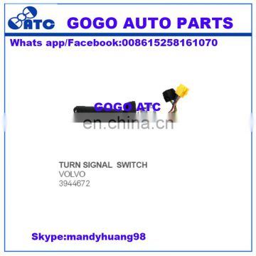 Steering Column Stalk Switch 20701028  3944672 For V-olvo