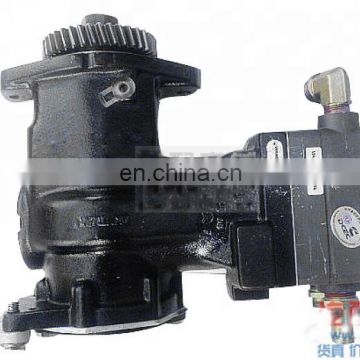 High Standard 3415353 diesel engine parts truck air brake compressor for Sale