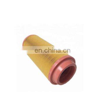 AF25727 C14200 truck engine excavator air filter