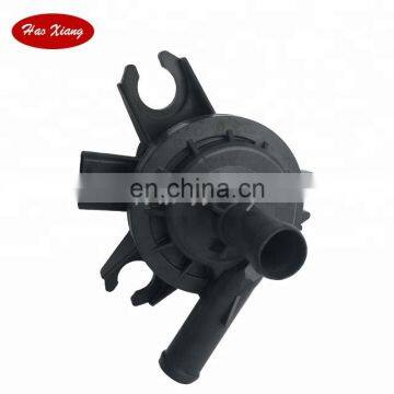 High Quality Water Pump Assy  G9040-52010