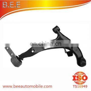 Control Arm 54500-9W200 for NISSAN TEANA high performance with low price