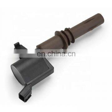 8L3Z 12029 A Car Parts Hot Sale 8L3E 12A366 AA Good Price Performance Ignition Coil For Ford