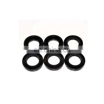 XYREPUESTOS AUTO PARTS Repuestos Al Por Mayor Auto Parts Wheel Hub Oil Seal for Toyota 11193-70010