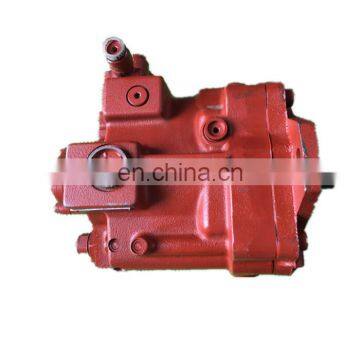 Excavator U50 Main Pump U50-3 Hydraulic Pump PSVL-54CG