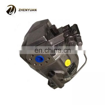 High pressure plunger pump ZHENYUAN A10VSO71DRL original imported variable plunger pump