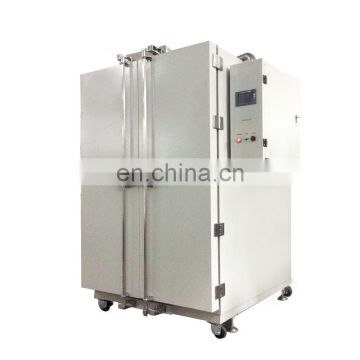 2021 new style  Laboratory Test Oven chamber