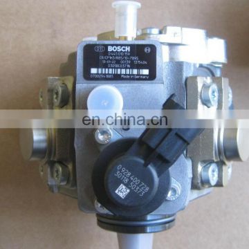Common Rail Diesel CP1 Pump 0445010159