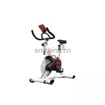 High Quality Indoor Body Fit Exercise Equipment Fashion Bike