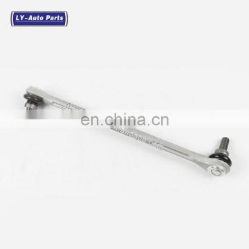 Front Right Suspension Stabilizer Bar Link for Mercedes 2043203889 A2043203889