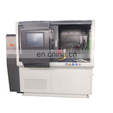 ALL function Electrical Automatic CR918  Common Rail Test Bench