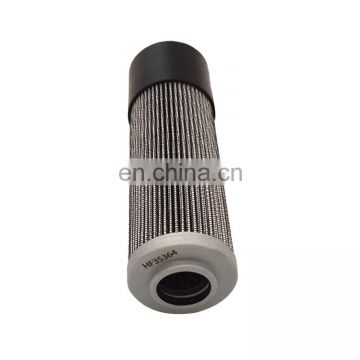 Factory Price Filter Manufacture Stainless Steel Mesh Scree Pilot Hydraulic Oil Suction Filters For Excavator