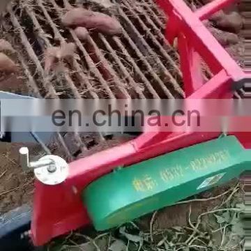 rotavator in agriculture hand tractor walk behind tractor
