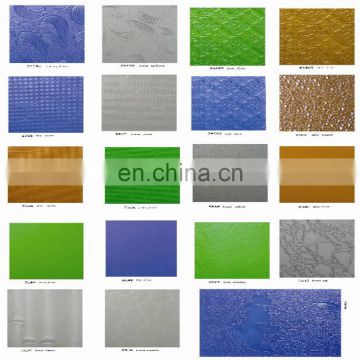 3 4 5 6mm Clear Colored tempered Figured Pattern Glass (Ocean, Diamond, Flora, Karatachi, Millennium, Mistlite, Nashiji