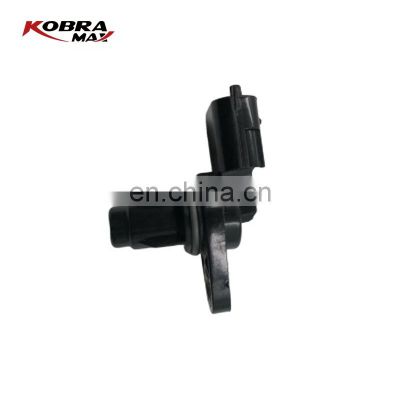 Car Parts Crankshaft Position Sensor For FIAT 112685 46798367 car mechanic