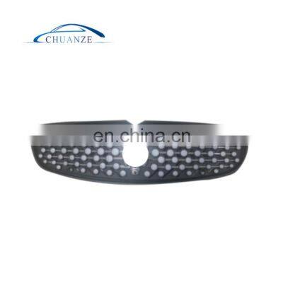 Diamond Star Grille For MASERATI Quattroporte 2014-2016 670013782