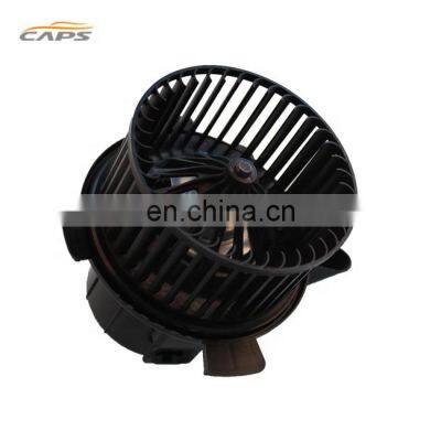 OE 6441S6 Factory Sale Auto ac Car Fan Blower Car Blower For PEUGEOT