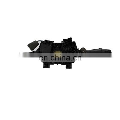 Auto Combination Switch Right and Left for Nissan Bluebird 25540-4Y100