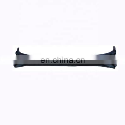 Body Parts Wiper Deflector for MG6