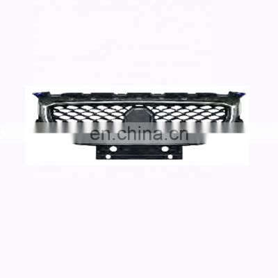 Accessories Car Grille for MG3 2017