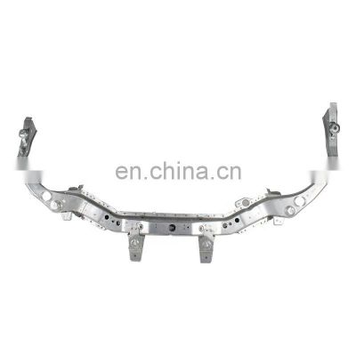 High quality wholesale Onix car Water tank frame For Chevrolet 26280864 26356044
