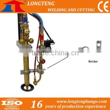 Torch Holder With Ignition Device For CNC Cutting Machine for sale