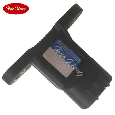 Haoxiang Air Intake Manifold Absolute Pressure Sensor MAP Sensor 89420-37030  079800-7400