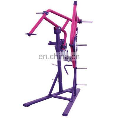 Exercise Sport Sporting Multi Gym Shandong Multi station fitness weight lifting bench press power rack Standing Decline Press dumbbells buy online home gym equipment sale