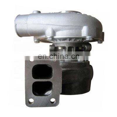 Turbo Charger GT3267 452234-5006S 452234-9006 4522340006 2674A091 2674A099 2674A335 1006TAG Turbocharger for Perkins