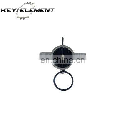 KEY ELEMENT High Performance Professional Durable Timing Belt Tensioner OEM For 24410-3E500 Kia Belt Tensioner Pulley