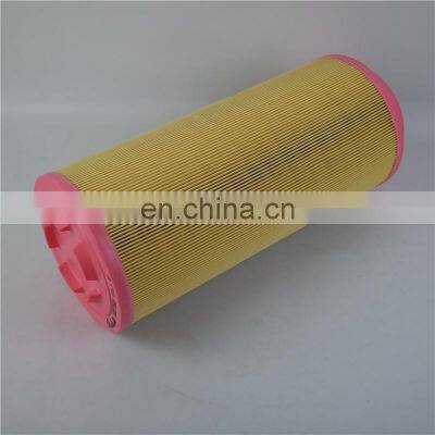 Factory direct sales best price air filter 2901043100  for Atlas air compressor filters