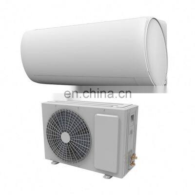 Energy Saving Room Electrical R22 R410a Smart Air Conditioners Inverter