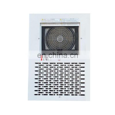 Industry CNC machine Heat Exchanger industey air conditioner Machine for cnc milling machine