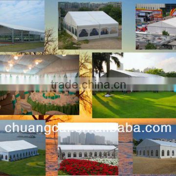 2014 the best seller of marquee tent printing