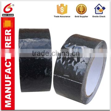 Professional Factory Sale!! adhesive non slip pads