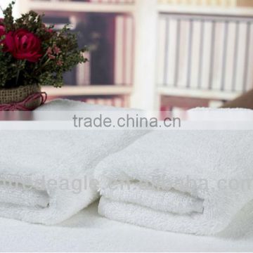 100% cotton super absorbent hotel microfiber bath towel
