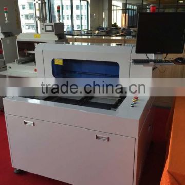 high speed cheap cnc router cnc pcb router