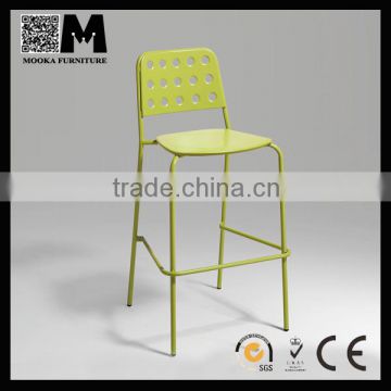 good design modern high legs room chair