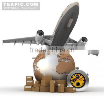 Inland freight from Chongqing to Manzhouli--------------Rudy