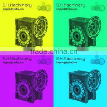 high quality gearbox ,ratio reduction gearbox ,micro gearbox