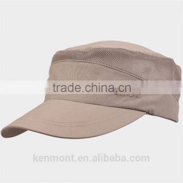 Big discount !!! baseball cap custom fashion design wholesale price