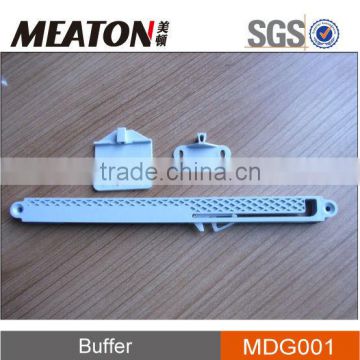 MEATON sliding drawer buffer