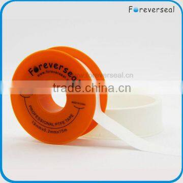 High density and quality oil pipe thread sealing tape