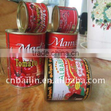 in tomato paste in drum, canned tomato paste, tomato paste 36-38, tomato paste 28-30