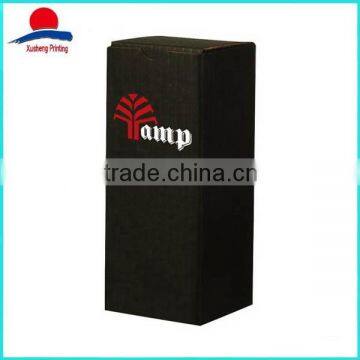 High Quality Design Wholesale Perfume Box