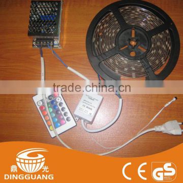 Same Type For Antique 5050 High Power Led Strips
