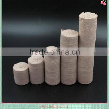 High elastic bandage first aid kit, first-aid kit, fittings, rescue equipment, bandage