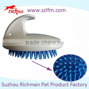 Professional tool for dog hair grooming,high quality pet grooming tool