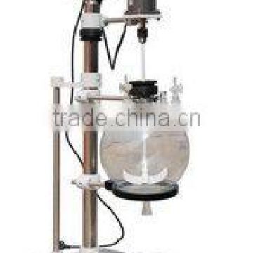 50L Glass Liquid Separator / Extractor for Sale