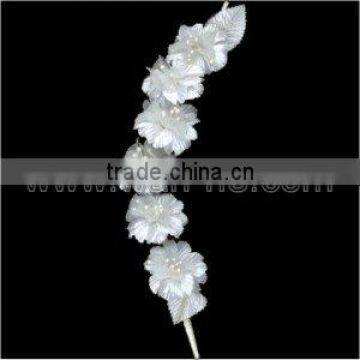 decorative artificial flower W085-1032