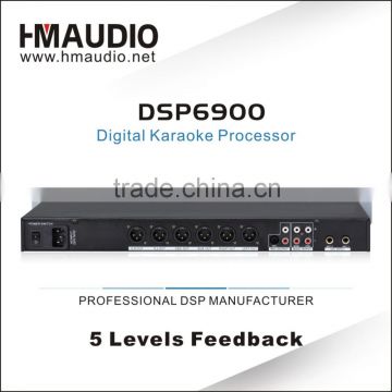 Hot sale audio processor DSP6900 (STOCK)
